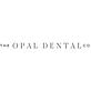 The Opal Dental in Franklin, WI Dentists