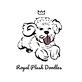 Royal Plush Mini Goldendoodles in Riverview, FL Pet Care Services