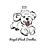 Royal Plush Mini Goldendoodles in Riverview, FL