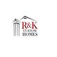 R & K Custom Homes in Summerfield, NC Builders & Contractors