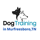 Animal Training in Murfreesboro, TN 37130
