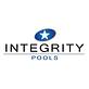 Integrity Pools in Fort Worth, TX Swimming Pools Contractors