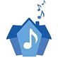 Lessons In Your Home in Oakdale - Atlanta, GA Tutoring Instructor