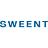 Sweent LLC in Crestview, FL