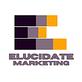 Elucidate Marketing in Dundee, OR Marketing Services