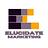 Elucidate Marketing in Dundee, OR