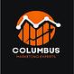 Columbus Marketing Experts in Hilliard, OH Marketing Services