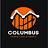 Columbus Marketing Experts in Hilliard, OH