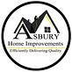 Asbury Roofing and Siding in Sugarcreek, OH Roofing Contractors