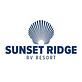 Sunset Ridge RV Resort in Corpus Christi, FL Rv Parks