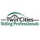 Twin Cities Siding & Roofing in Eden Prairie, MN Roofing Contractors