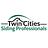 Twin Cities Siding & Roofing in Eden Prairie, MN