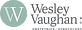 Business Services in Oklahoma City, OK 73134