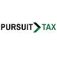 Pursuit Tax in Lubbock, TX Accounting, Auditing & Bookkeeping Services