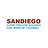San Diego Pressure Washing and Window Cleaning in Poway, CA