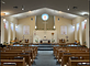 St. Andrew Lutheran Church - Rockton, IL in Rockton, IL Baptist Churches