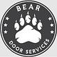 Bear Door Services in Uniontown, PA Garages Building & Repairing