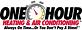One Hour Heating & Air Conditioning in Meridian, ID Air Conditioning & Heating Repair