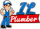 Plumbing Contractors in Elgin, IL 60120