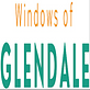 Windows of Glendale in Glendale, AZ