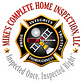Mike's Complete Home Inspection, l‏‏‎‎‎l‏‏‎‎‎c in Flint, MI Home & Building Inspection