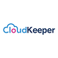CloudKeeper in Dover, DE Computer Software Development