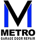 Metro Garage Door Repair L‎L‎C in Mesquite, TX Garage Doors Repairing
