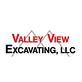 Valley View Excavating in Plainville, CT Excavation Contractors