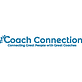 Find Your Coach in Fort Myers, FL Human Resource Consultants
