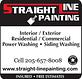 Tim Walters in Duncanville, AL Painting Contractors