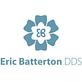 Eric Batterton DDS in Delaware, OH Dentists