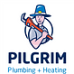 Pilgrim Plumbing & Heating, ​​​In​​c​​ in Norwell, MA Plumbing Contractors