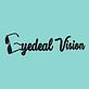 Eyedeal Vision in Spring, TX Optometry Clinics
