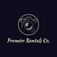 Premier Rentals in Hoboken, NJ Photography