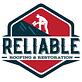 Reliable Roofing & Restoration in Spring, TX Roofing Contractors