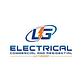 LG Electrical in Littleton, CO Electrical Contractors