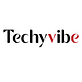 Information Technology Services in Seymour, IN 47635