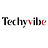 techyvibe in Seymour, IN