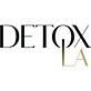 DetoxLA in Tarzana - Los Angeles, CA Addiction Services (Other Than Substance Abuse)
