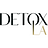 DetoxLA in Tarzana - Los Angeles, CA