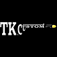 Gunsmith Services in Illinois, IL 61878