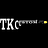 Tk Custom in Illinois, IL