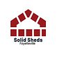 Storage Sheds Fayetteville in Fayetteville, NC Mini & Self Storage