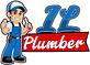 IL Plumber Joliet in Joliet, IL Plumbing Contractors