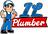 IL Plumber Joliet in Joliet, IL
