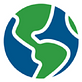 Moore Organizations in Marlborough, MA Life Insurance