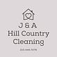 J & A Hill Country Cleaning in Spring Branch, TX House Cleaning & Maid Service