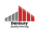 Fence Company Danbury, CT in Danbury, CT Fence Contractors