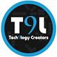 Tech9logy Creators in Faridabad, IN Web-Site Design, Management & Maintenance Services
