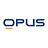 Opus Technologies in Alpharetta, GA